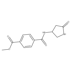 1351613-39-2 structure