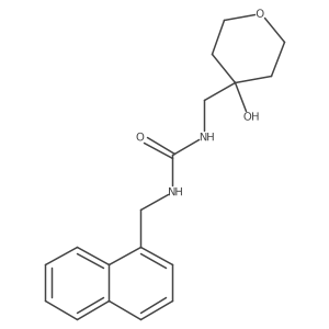 1351647-62-5 structure
