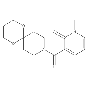 1351659-79-4结构式