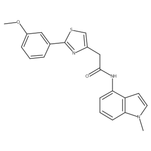 1351699-55-2 structure