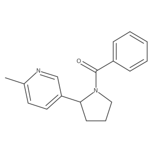 1352499-64-9 structure