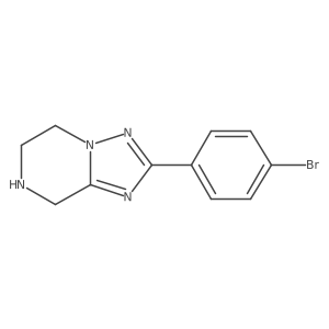 1352886-57-7 structure