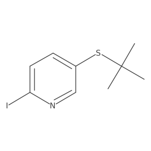 1355238-93-5 structure