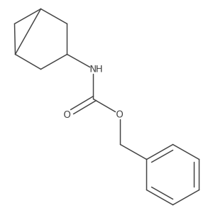 1355328-26-5 structure