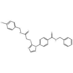 1358400-52-8 structure