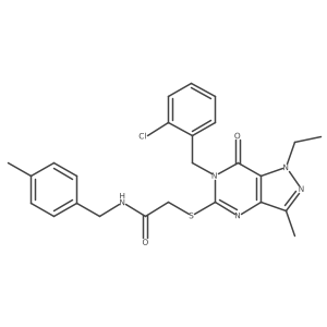 1358407-90-5 structure