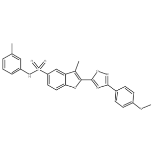 1358582-79-2 structure
