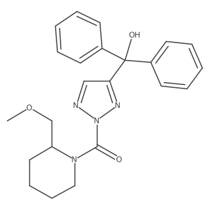 1361531-54-5 structure