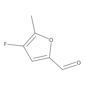 1368383-51-0 structure