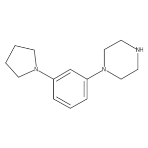 1368505-15-0结构式