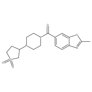 1374529-30-2 structure