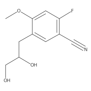 1374574-66-9 structure