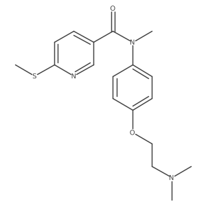 1376060-17-1 structure