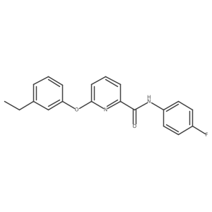 137641-23-7 structure