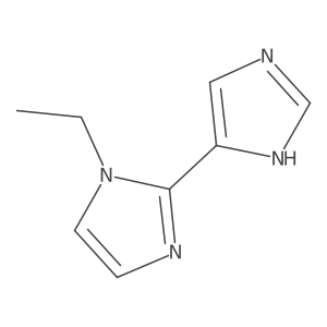 1378810-23-1 structure