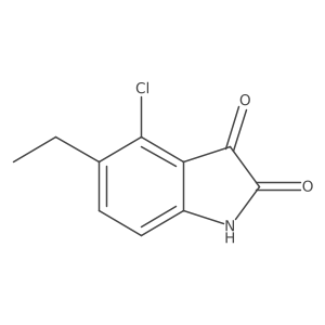 1379340-45-0 structure