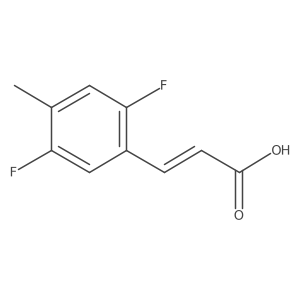 1379415-73-2 structure