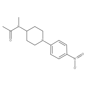 1386843-14-6 structure