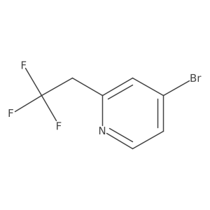 1393540-83-4结构式