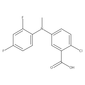 1394346-75-8 structure