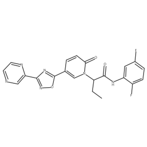 1396578-87-2 structure