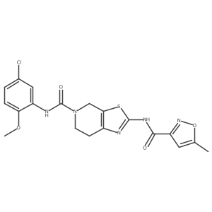 1396802-34-8结构式