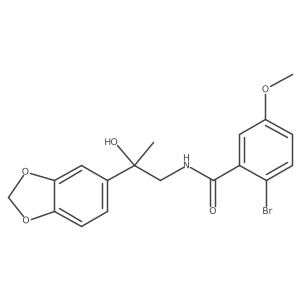 1396802-56-4 structure