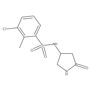 1396805-77-8 structure