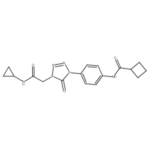 1396848-96-6 structure