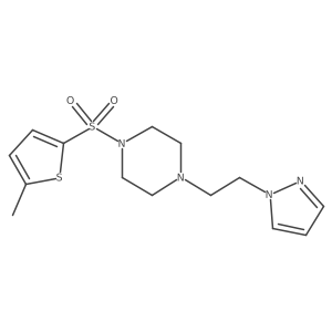 1396851-06-1 structure