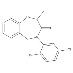 1396854-49-1 structure