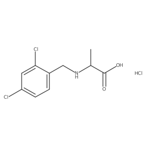 1396962-37-0结构式