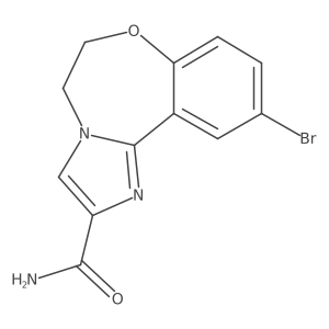1401304-15-1 structure