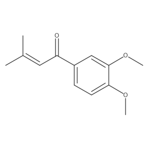 1401932-29-3 structure