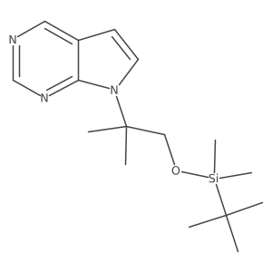 1402444-81-8 structure