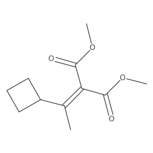 1402937-19-2结构式