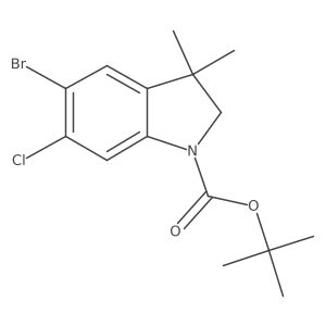 1403901-55-2 structure