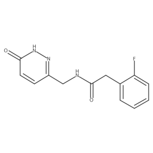 1407814-88-3结构式