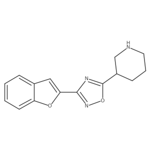 1410356-56-7 structure