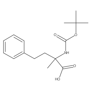 1411655-63-4 structure