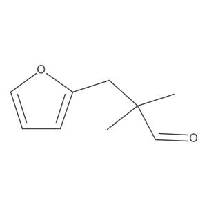 141406-41-9结构式