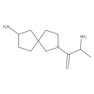 1420785-64-3 structure