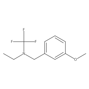 1420814-52-3 structure