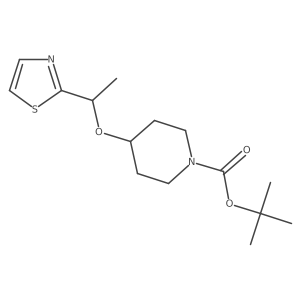1420820-86-5结构式