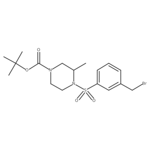 1420866-01-8 structure
