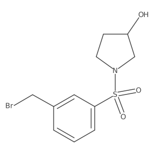 1420866-23-4 structure