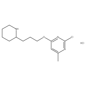 1420901-45-6 structure