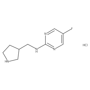 1420956-59-7 structure