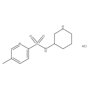 1420971-93-2 structure