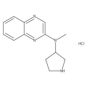1420980-67-1结构式